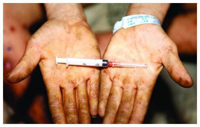 浙江艾滋病毒感染事件始末，一场本可避免的悲剧