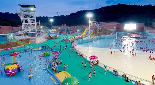 5月1日放假放多少天？假期安排与出行建议全解析