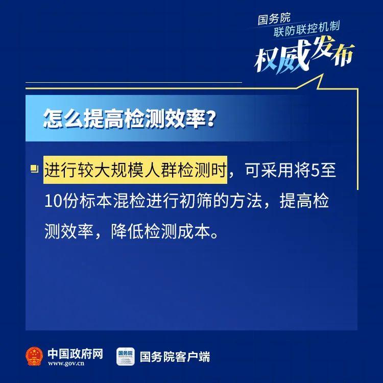 全国核酸检测费用一览，价格差异背后的原因与趋势