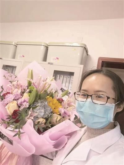 全国本土新增多少例，数字背后的全民抗疫图景