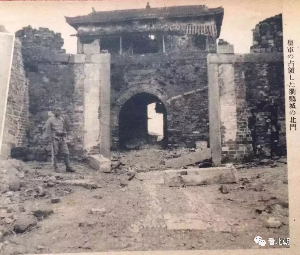 张家口战疫记，筑牢首都北大门的坚固防线