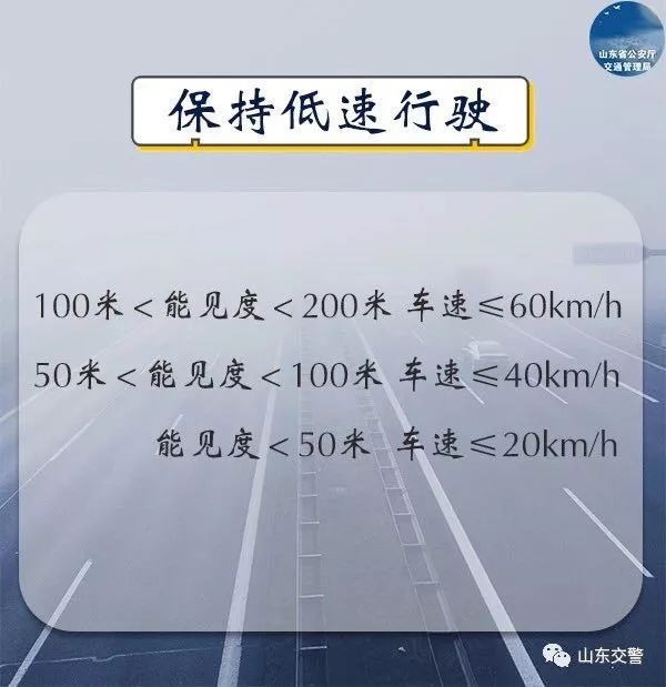 一键查询，安全出行—详解山东交警违章查询方法与注意事项