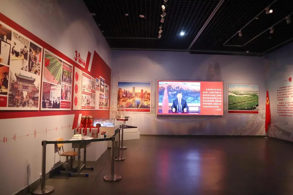 天津新冠疫情最新动态，防控措施升级，市民生活有序进行