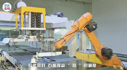 石碣有没有新型肺炎？最新疫情动态与防护指南