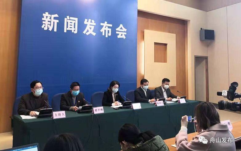 哪个城市最新感染了？疫情动态与防控提醒