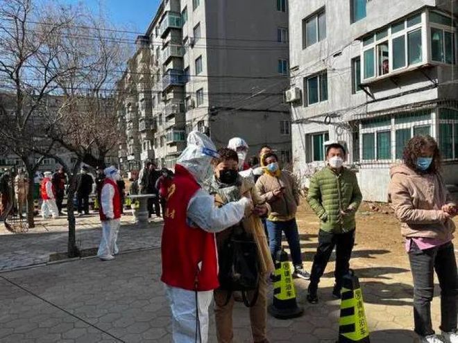 江夏区疫情防控中心，筑牢健康防线的坚实堡垒