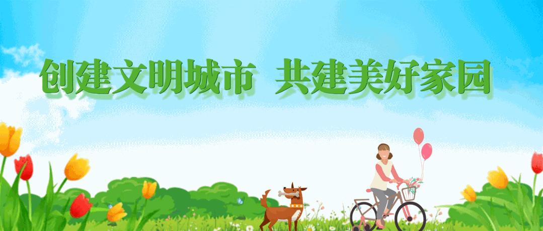 春节还能回家吗?多地密集通知发布,返乡指南请查收! 春节还能回家吗?多地密集通知发布,返乡指南请查收!