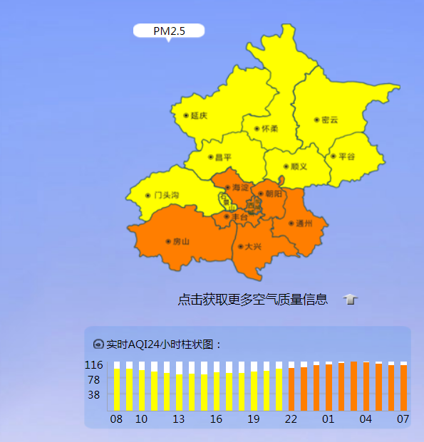 胡锡进，北京的大嗓门与活地图