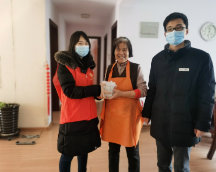 昆云里社区电话，连接邻里，温暖你我的暖心线