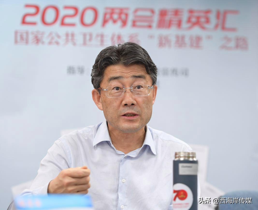 上海昨日新增新冠确诊病例，常态化防控不松懈