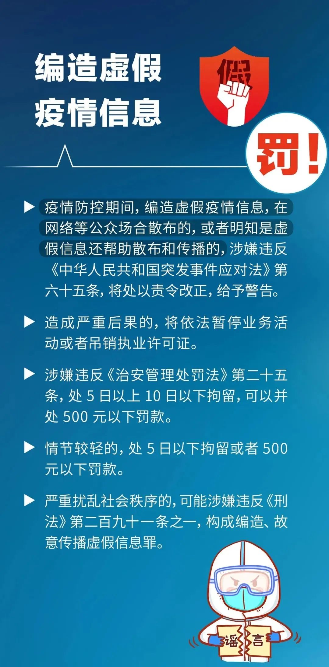 防疫违法事件,代价与警示 防疫违法事件,代价与警示
