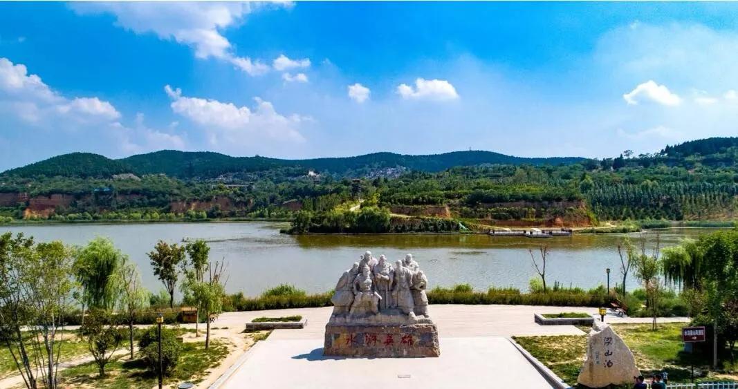 2020年春节高速免费通行时间详解