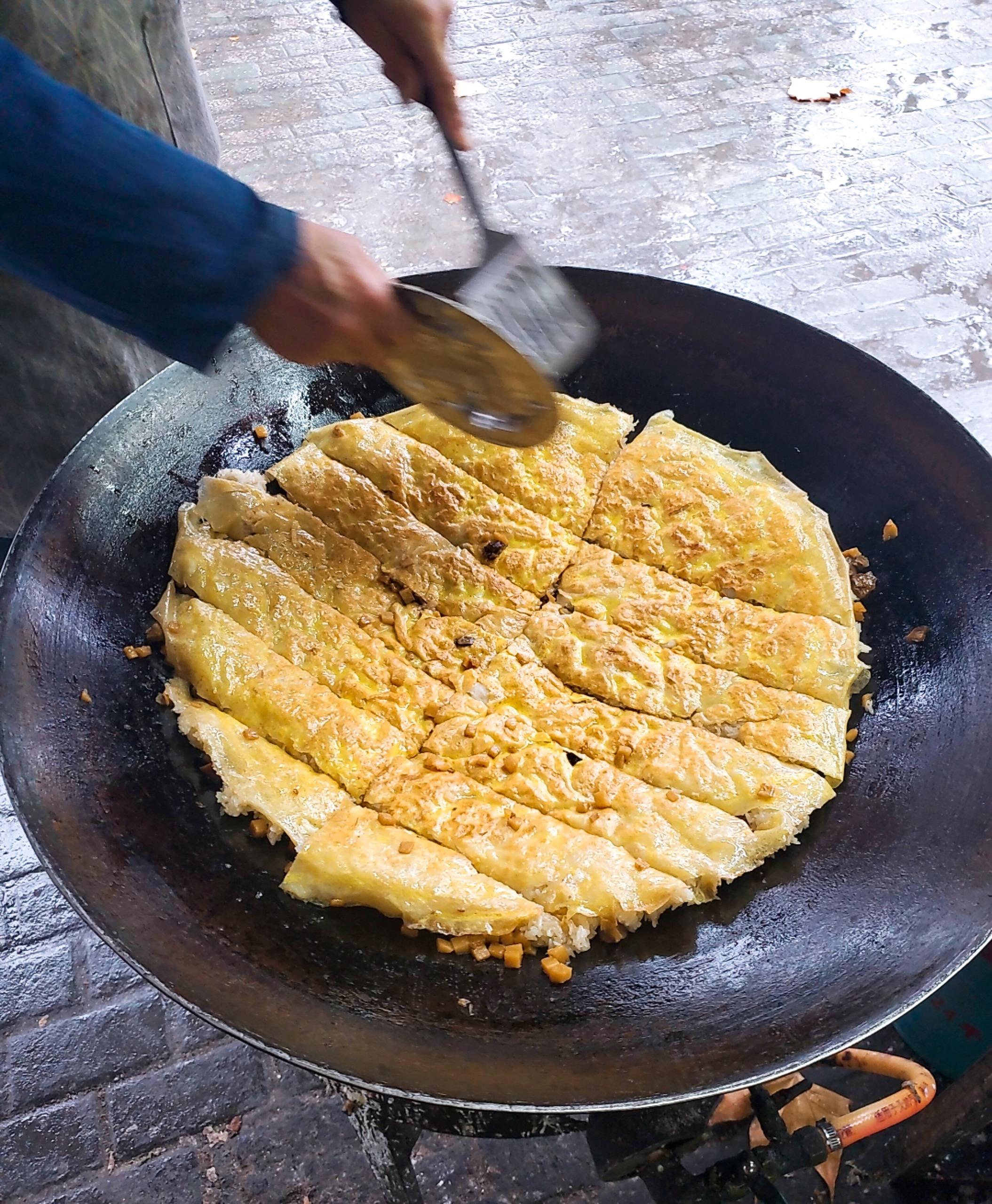 以武汉解封的天数，丈量希望与重生的距离