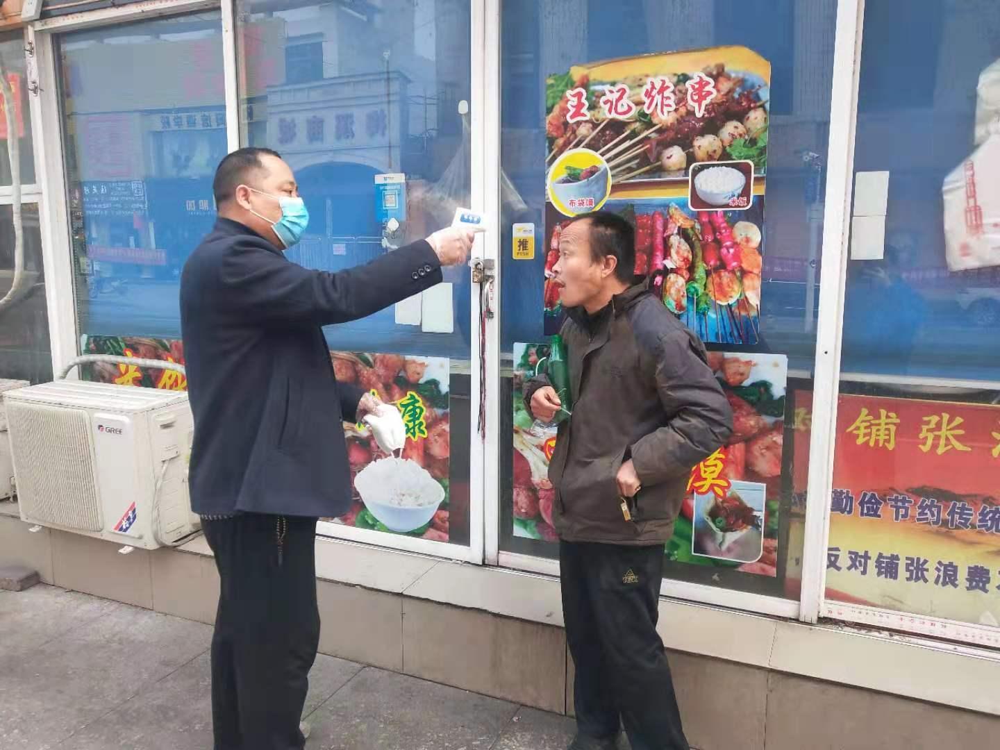 全国疫情最新通报，本土新增持续波动，专家呼吁加强个人防护