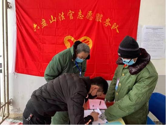 宁夏确诊，疫情防控下的坚守与希望