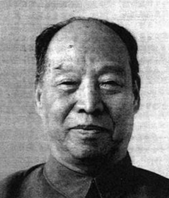 扬州毛老太事件回顾，现状与警示