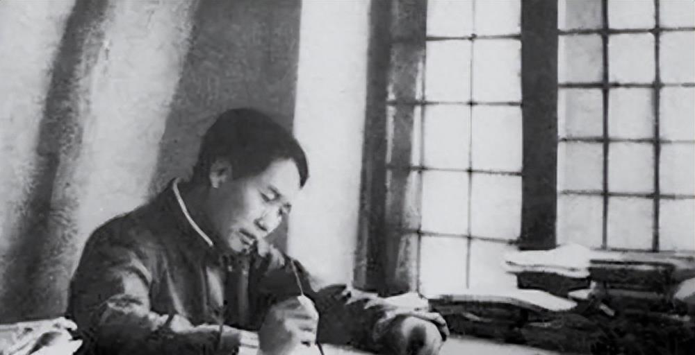 扬州毛老太事件回顾，现状与警示