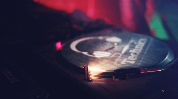 2021年1月1日高速公路免费吗？答案在这里！