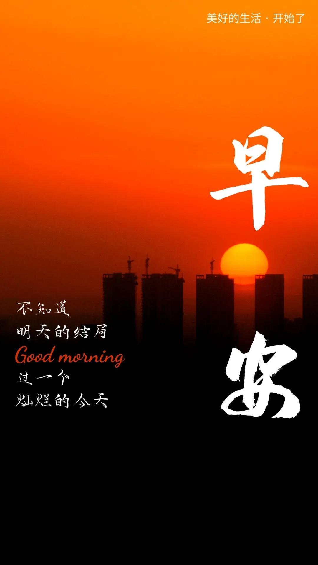 2021年1月1日高速公路免费吗？答案在这里！