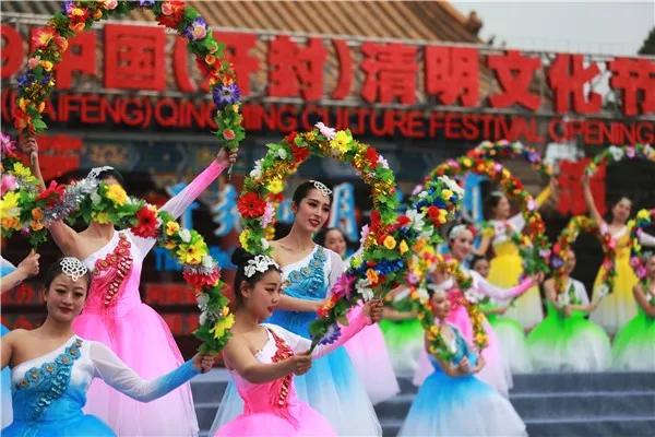 2020清明节高速免费吗?最新政策解读 2020清明节高速免费吗?最新政策解读