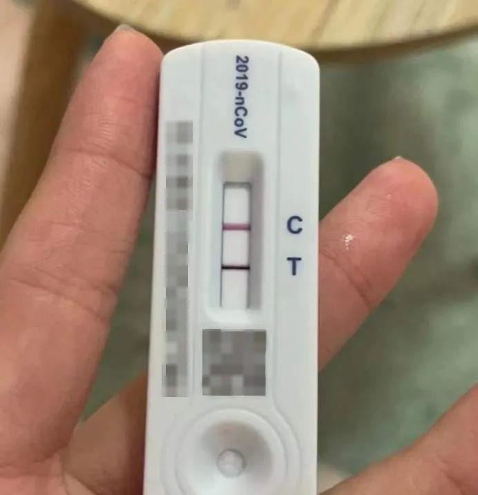 核酸检测结果一般多长时间出来结果？一篇文章为你详细解答