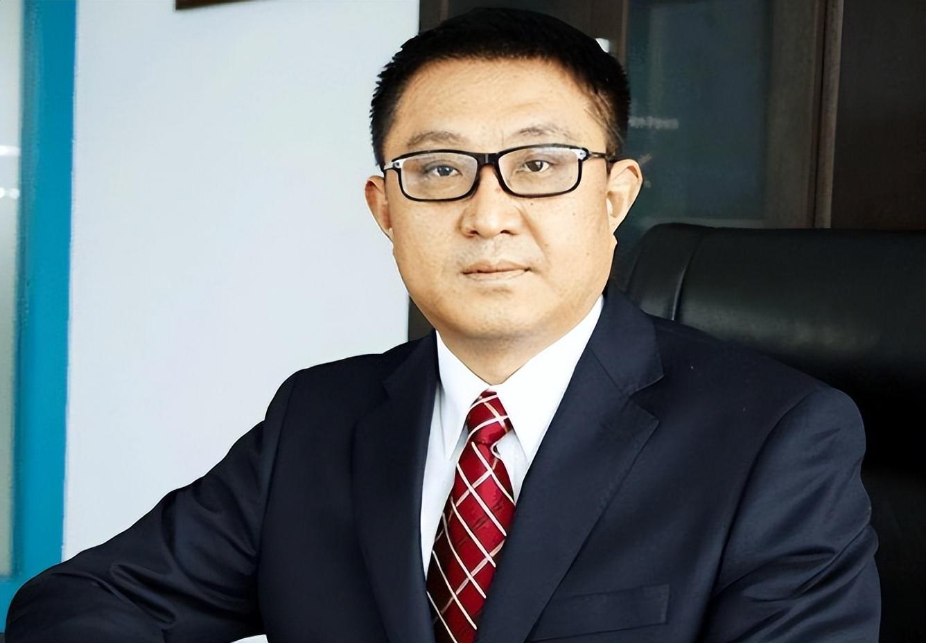 核酸检测结果一般多长时间出来结果？一篇文章为你详细解答