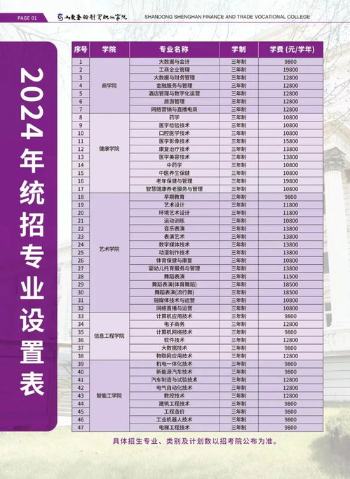 2024年各大学专科录取线解析，趋势、影响因素与报考建议