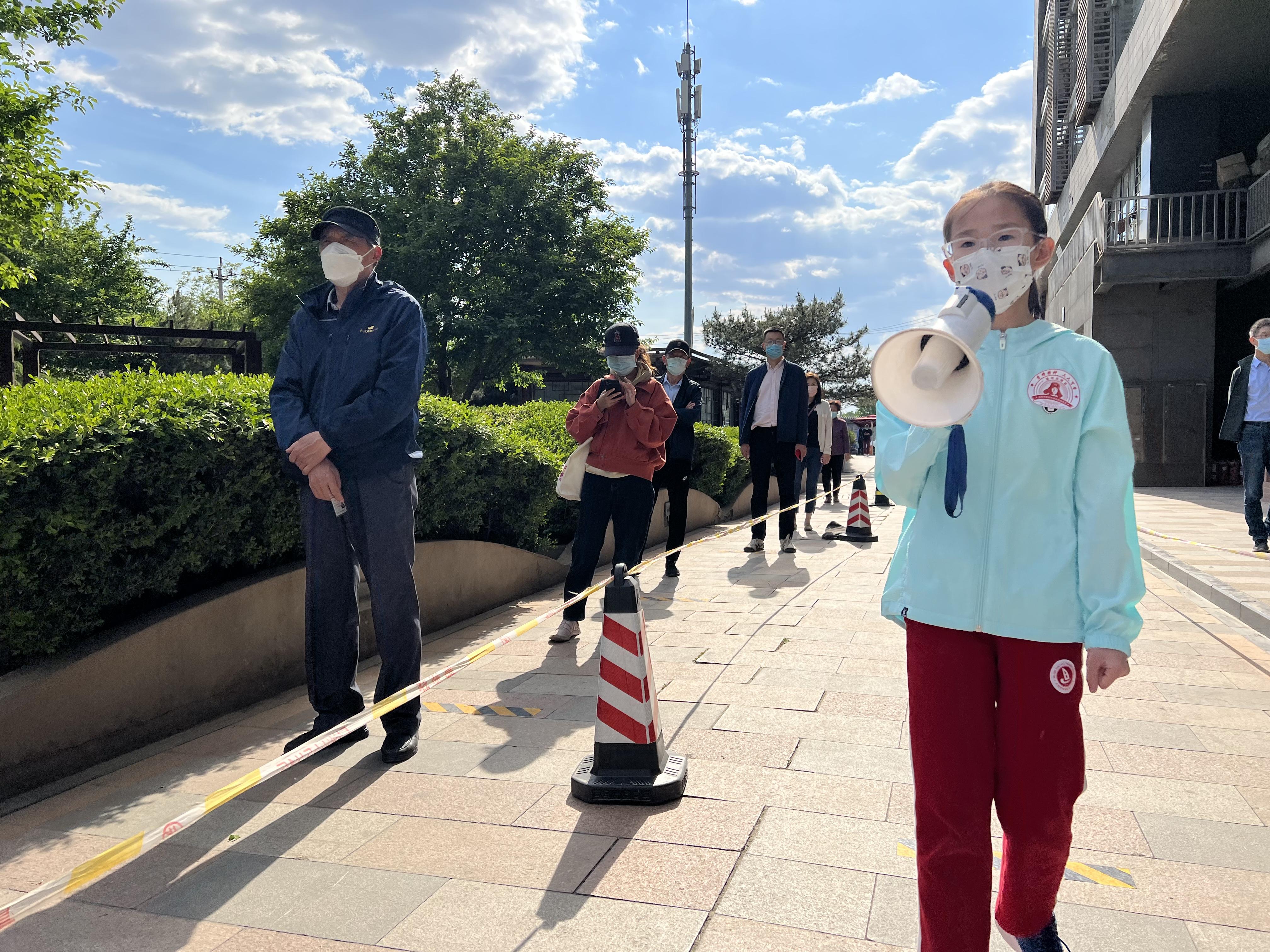 各地核酸检测时间大盘点，出行必备，建议收藏！