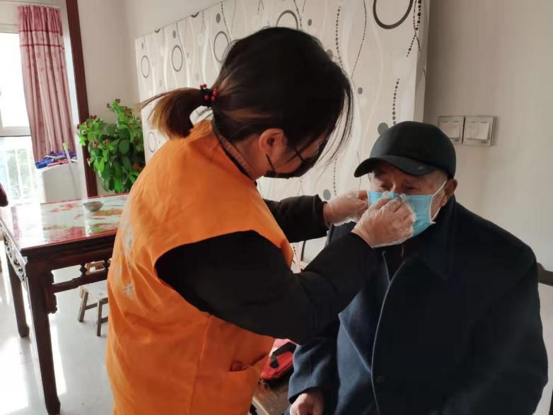 张家港疫情最新消息，30日防控动态与市民生活指南