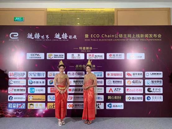 霸州新闻频道，连接你我，传递时代声音