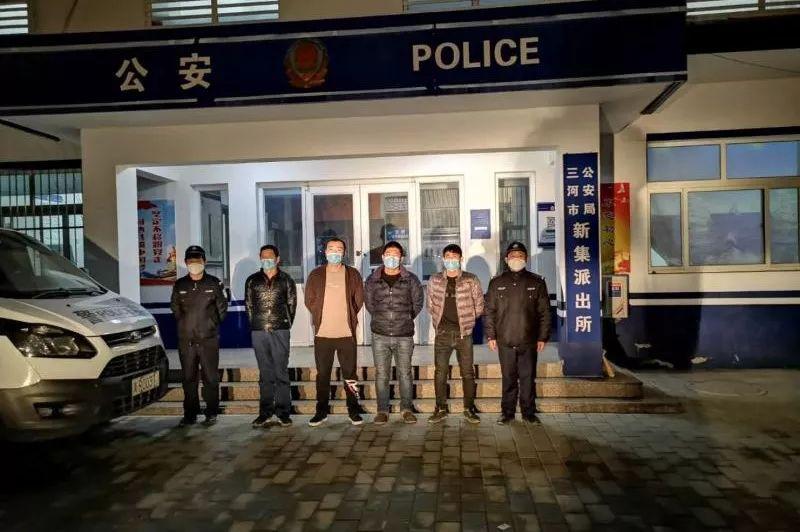 河北疫情速报，8日最新数据与防控动态解析