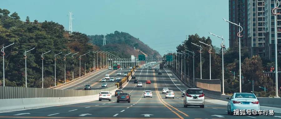 清明节高速公路免费通行指南，今年清明假期高速免费政策详解