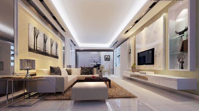 高速免费通行2022，政策解析与出行指南