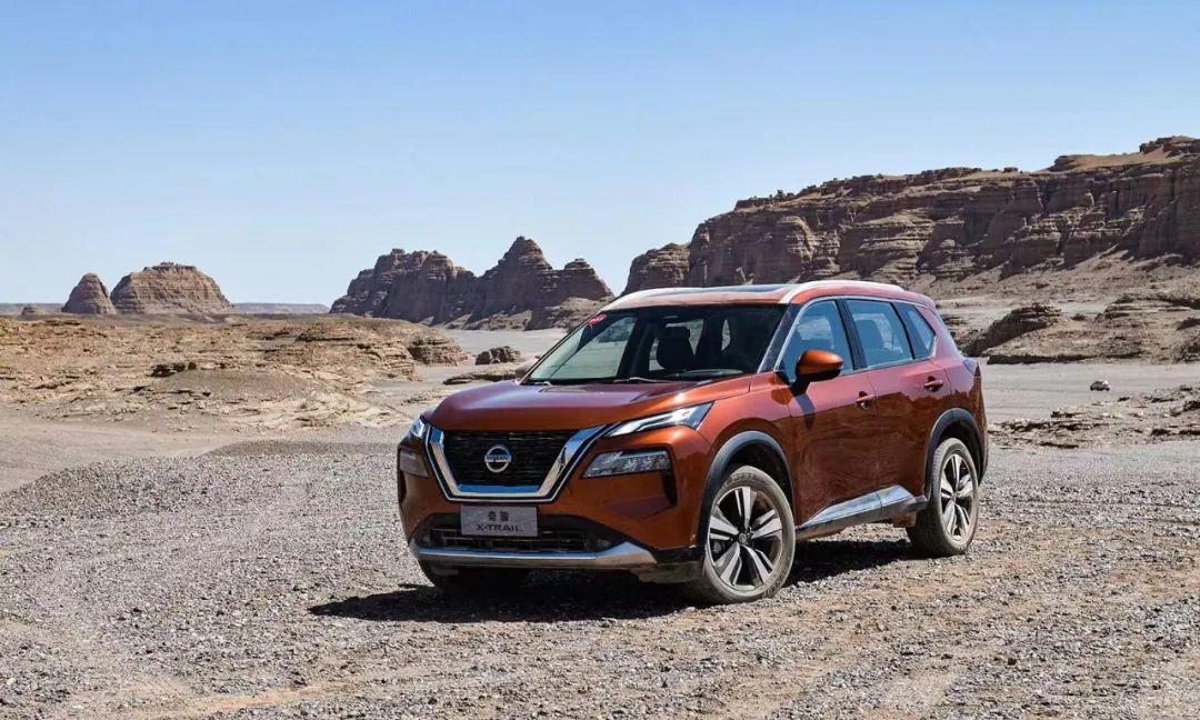 高速免费通行2022，政策解析与出行指南