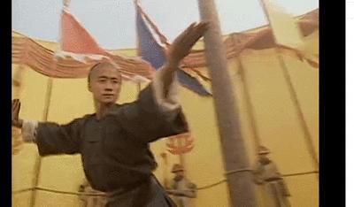 张文宏最新研判，疫情时间轴与未来防控之路