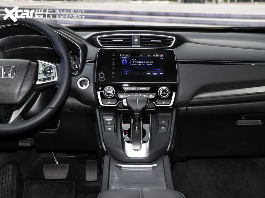 本田全系车型巡礼，从经典家用车到性能猛兽的传奇谱系