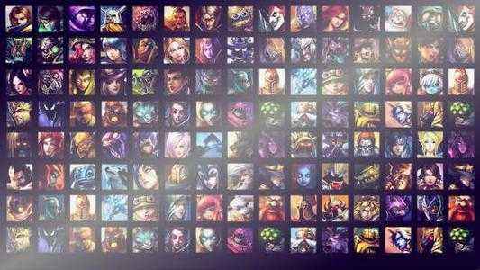 Lol盒子官方最新版，全方位优化体验，助力召唤师轻松制胜峡谷