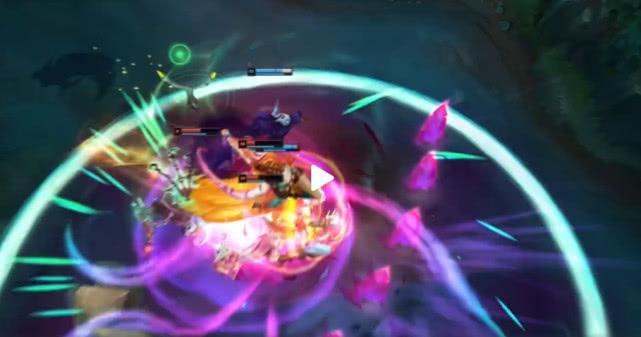 Lol盒子官方最新版，全方位优化体验，助力召唤师轻松制胜峡谷