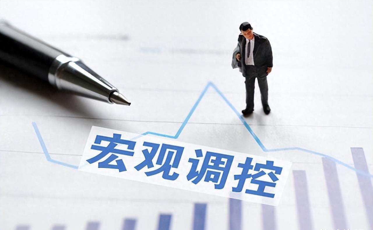 油价调整时间窗口开启，新一轮波动牵动市场神经