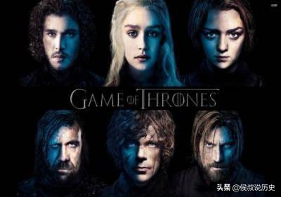 七国位置考，对应今日何省？