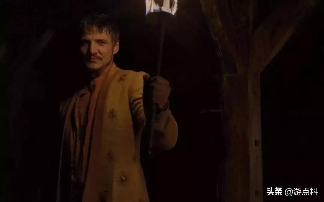 七国位置考，对应今日何省？