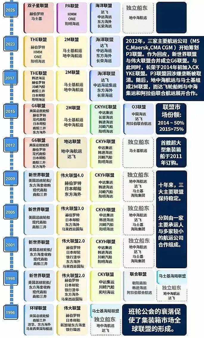 2025是什么年？机遇、挑战与未来的交汇点