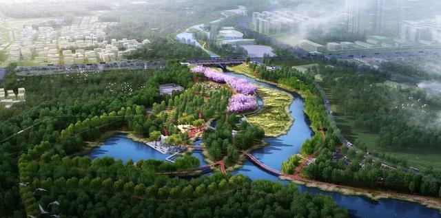 西安27号限号查询指南，尾号规则、区域范围与便捷出行建议