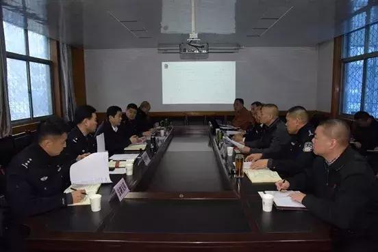 西安27号限号查询指南，尾号规则、区域范围与便捷出行建议