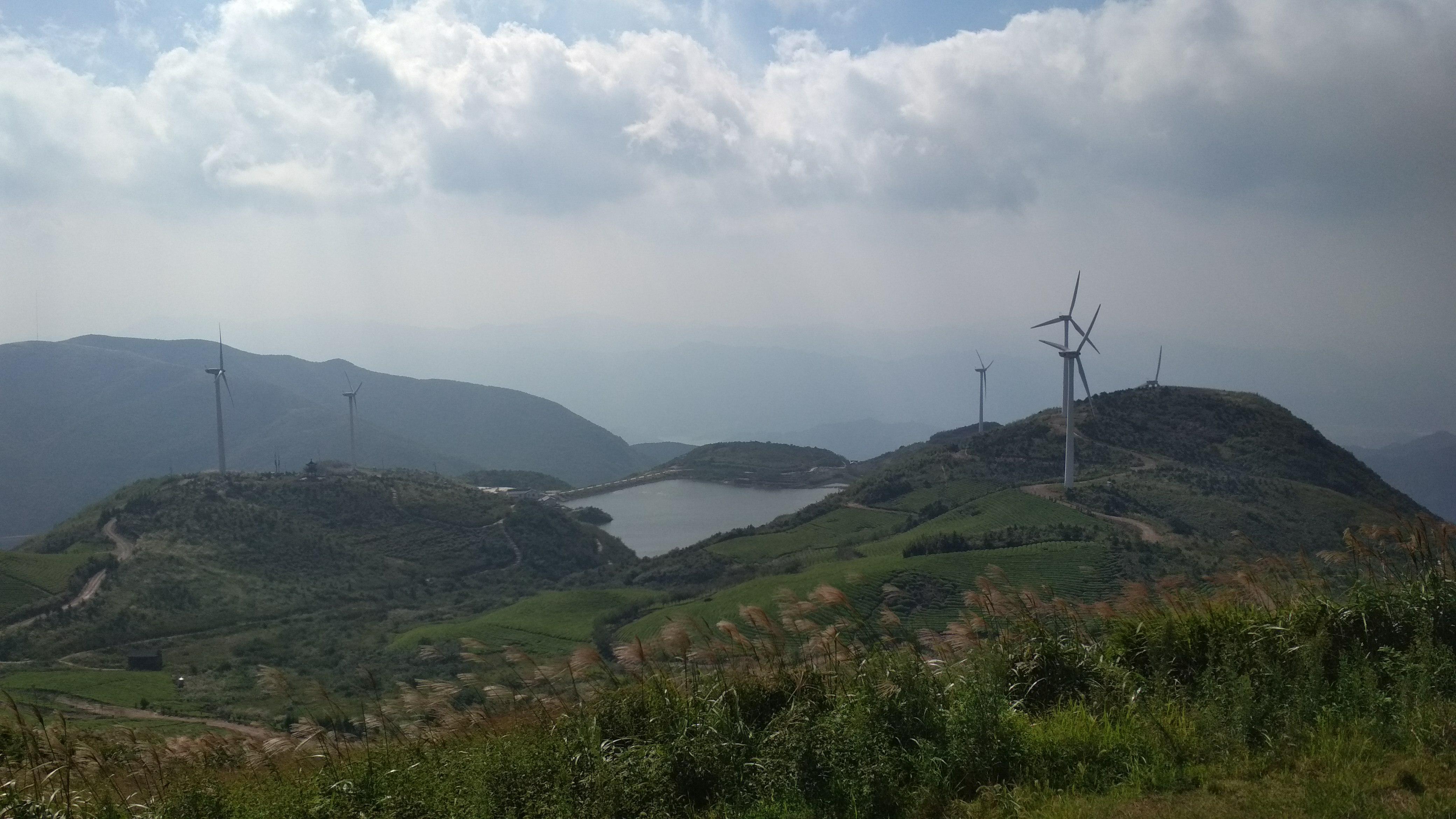 高速公路免费通行指南，春节假期初一到初七免费政策详解