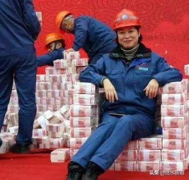 九江疫情防控期间停工公告文件下载指南及政策解读 九江疫情防控期间停工公告文件下载指南及政策解读