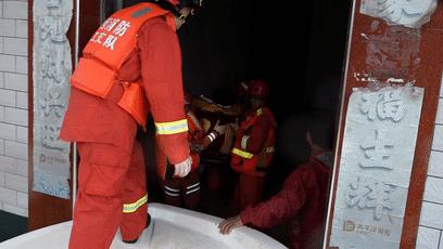 九江疫情防控期间停工公告文件下载指南及政策解读