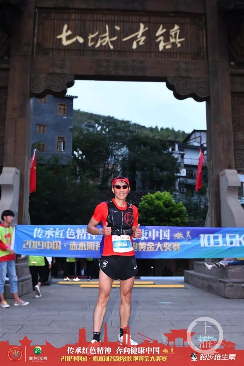 甘肃突发山洪致8人遇难，天灾难测更需筑牢人防之堤