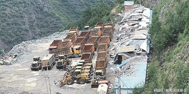 商丘新冠瞒报事件，被遮蔽的真相与未愈的伤痕