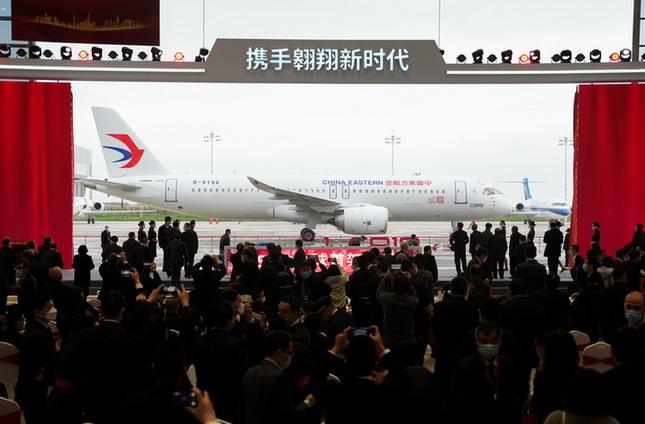 2022年全国两会时间表，擘画发展蓝图，汇聚奋进力量